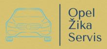 Opel Delovi i Servis. Opel Žika Servis.